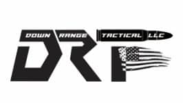 DRF