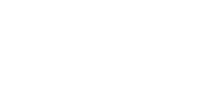 Dialed Archery logo PNG