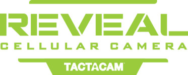 Reveal Full Logo